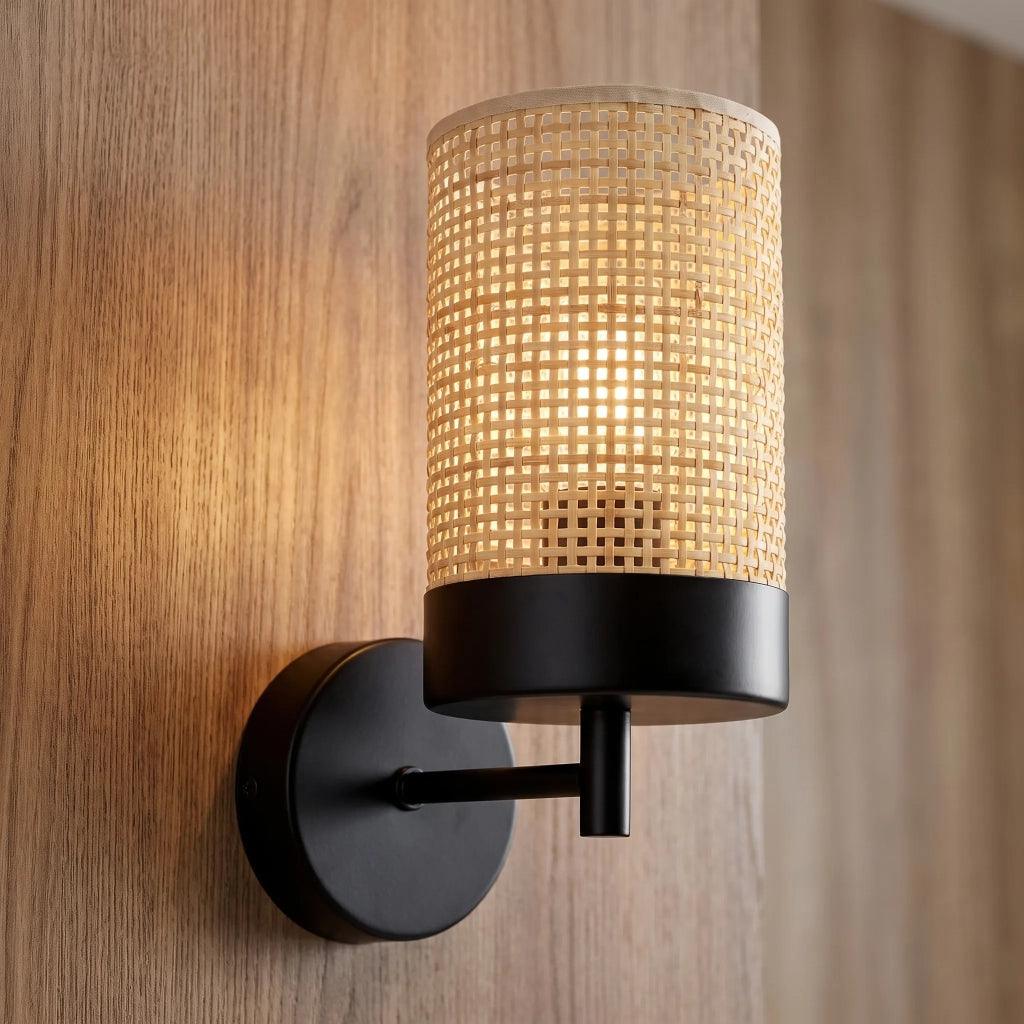 Lampada Da Parete APP1903-1W