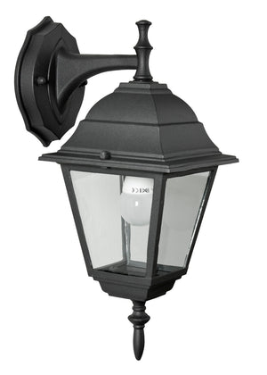 lanterna "new york" baby c/braccio nera cod:ferx.42825