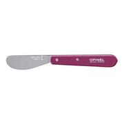 Opinel N°117 Porpora
