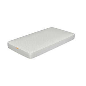 Materasso Una Piazza e Mezza 120x200, Altezza 12 cm - Waterfoam, Pieghevole | Smart H12