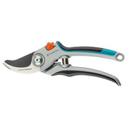 Forbice potatura gardena 8906 20 premium bypass