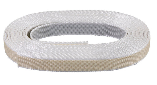 cintino in nylon per tapparelle cf m.7 cod:ferx.4284