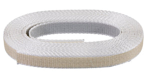 cintino in nylon per tapparelle cf m.5 cod:ferx.4285