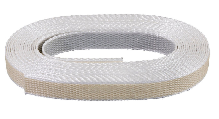 cintino in nylon per tapparelle cf m.5 cod:ferx.4285