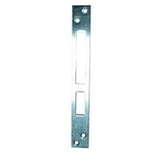 CONTROPIASTRA IN FERRO ART. 06232.20 CISA - CISA
