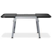 Weber 3400154 accessorio per barbecue per l'aperto/grill Supporto per griglia