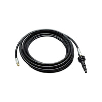 SONDA SPURGATUBI X IDROP.mt. 6