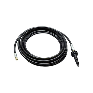 SONDA SPURGATUBI X IDROP.mt. 6