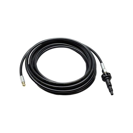 SONDA SPURGATUBI X IDROP.mt. 6