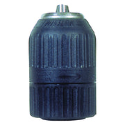 1pz mandrino senza chiave mm 10 - attacco f.1/2x20 cod:ferx.507070nlm