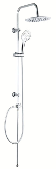 Colonna doccia completa