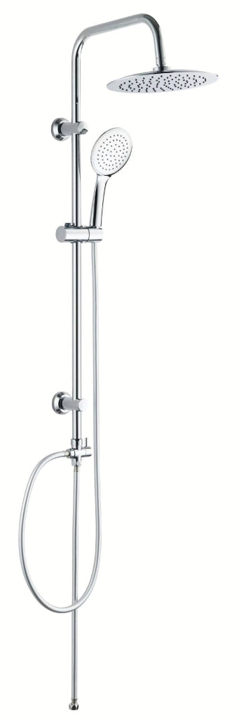 Colonna doccia completa