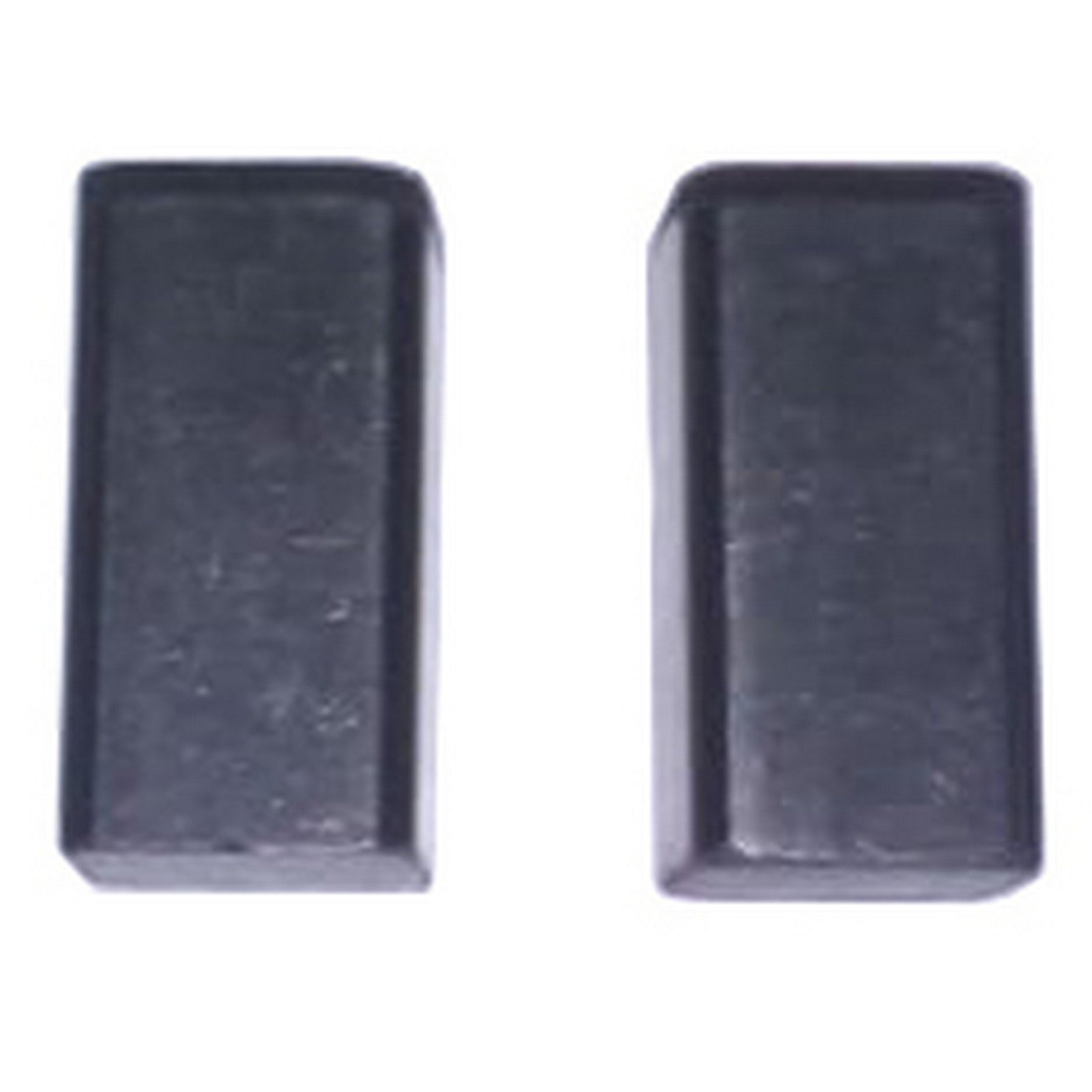 b.d. spazzola art.736703 per tutte levigatrici cod:ferx.4286