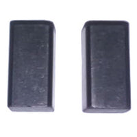 b.d. spazzola art.736703 per tutte levigatrici cod:ferx.4286