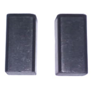 b.d. spazzola art.736703 per tutte levigatrici cod:ferx.4286