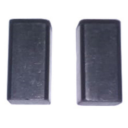 b.d. spazzola art.736703 per tutte levigatrici cod:ferx.4286