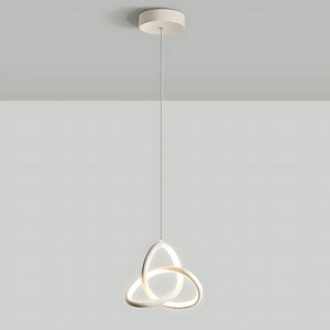 Lampada Led App1783-cp White