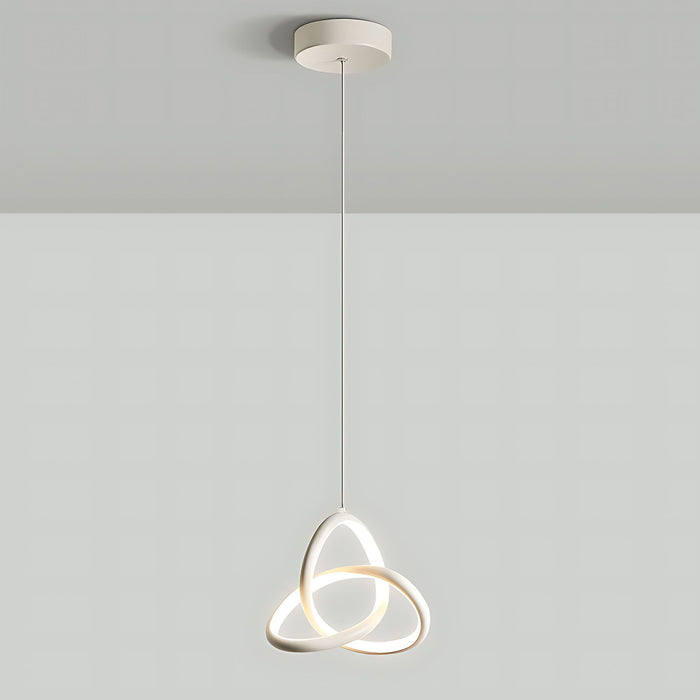 Lampada Led App1783-cp White