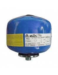 Autoclave a membrana intercambiabile as-25 ce