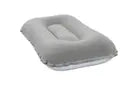 CUSCINO GONFIABILE RETTANGOLARE  cm.42x26X10H  peso gr.160 (art.67121)    BESTWAY