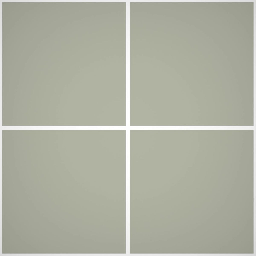 Pittura Super Lavabile Quarzo Lucido - Rivestimenti Esterni B728 - Litri 14