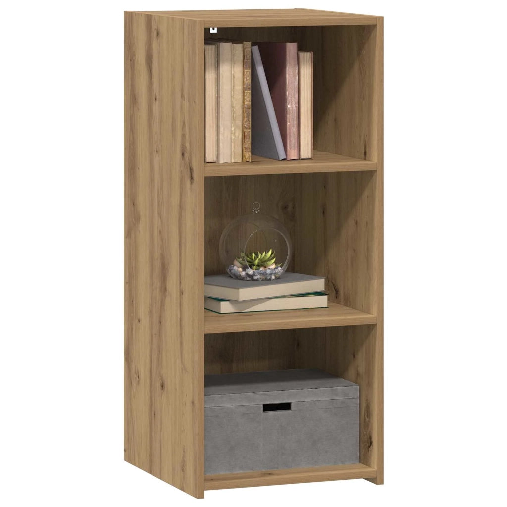 Credenza Rovere Artigianale 40 x 41 x 93 cm 8010932