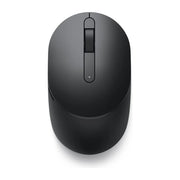 DELL Mouse Wireless Mobile – MS3320W - Nero
