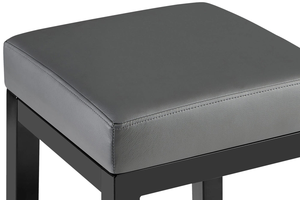 Barhocker Taylor B80