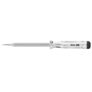 GIRAVITE CERCAFASE 150/250 V   BETA UTENSILI SPA
