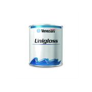 UNIGLOSS SMALTO BLU SKY LT 0,5