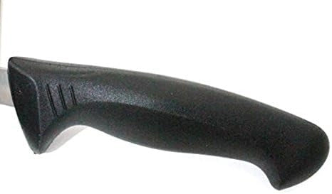 COLTELLO DA SCANNO 16 cm - DE LUCA COLTELLERIE
