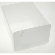 CASSETTO VERDURA FRIGO ZANUSSI ELECTROLUX REX 23 X 22 CM 2275078026 2247110030 - Electrolux Rex Aeg Zoppas