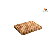 TAGLIERE PER ALIMENTI  cm 37,6 x 28 x 3,4