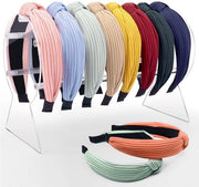 Supporto per cintura standard, supporto per cintura standard, supporto T per cinture, supporto U per cinture rimovibili per bracciali, collane, catenelle
