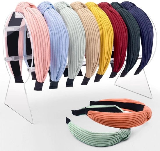 Supporto per cintura standard, supporto per cintura standard, supporto T per cinture, supporto U per cinture rimovibili per bracciali, collane, catenelle