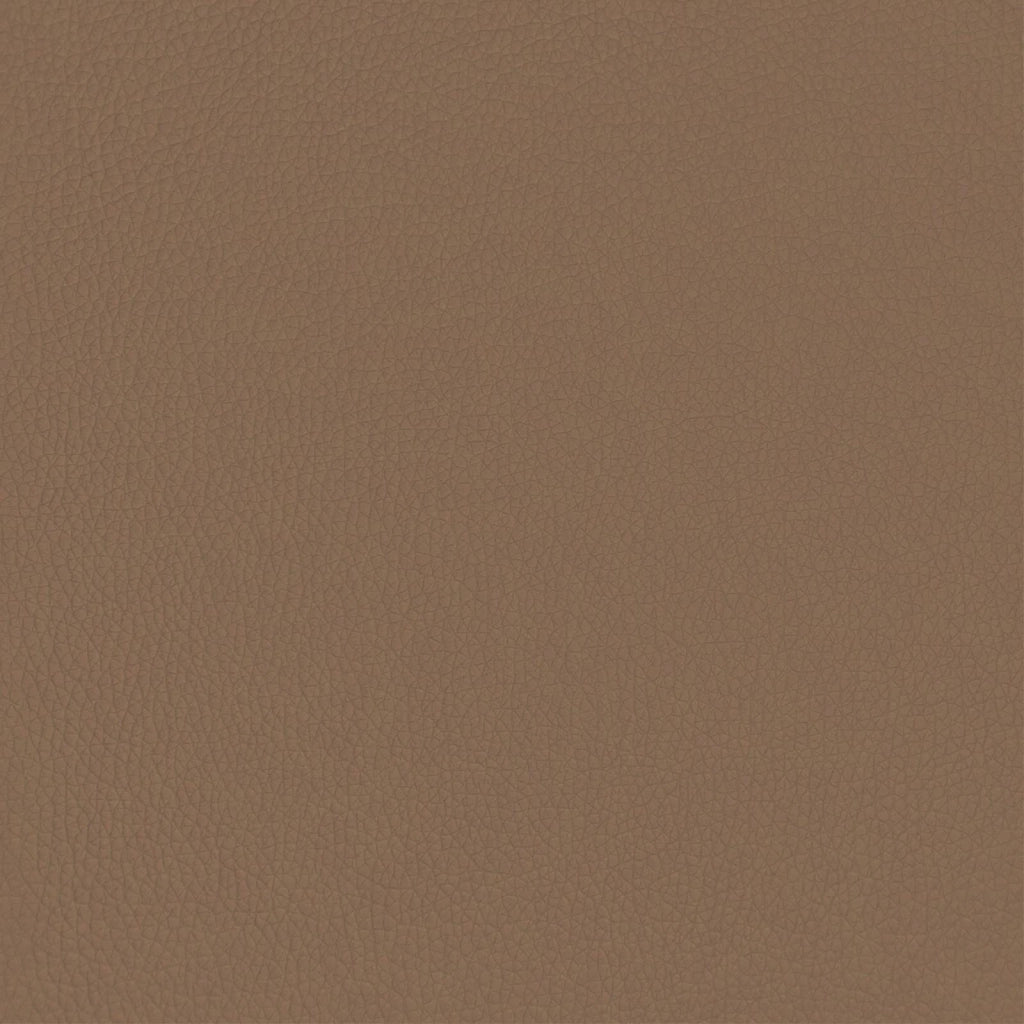 Poltrona Cappuccino Similpelle 42042472