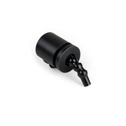 ULTRA Reef Solution ULTRA 50 sistema di carico completo di tubo