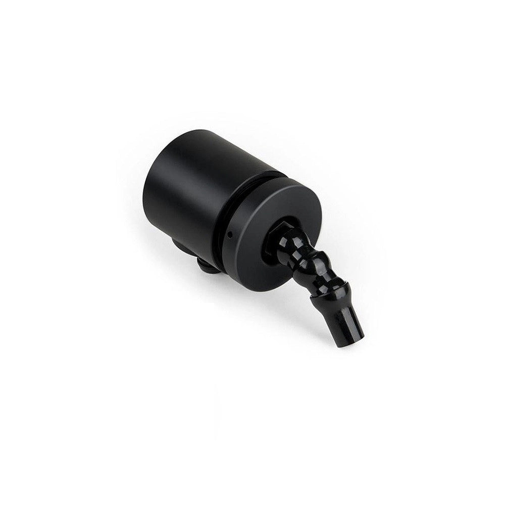 ULTRA Reef Solution ULTRA 50 sistema di carico completo di tubo