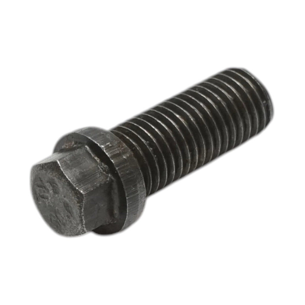 Vite M8 flangia cardanica JCB L=27mm codice OEM 826-00892, 826/00892