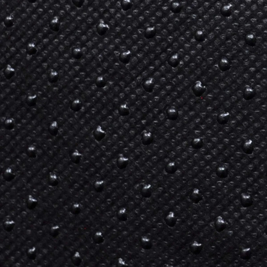 Stuoia per Cani Rettangolare Piatta Marrone M CFW1429583