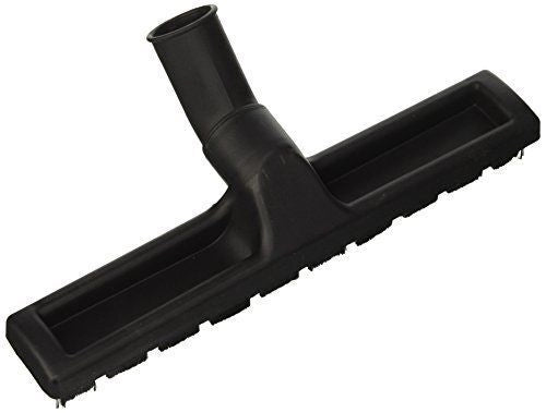 Vigor Scopa per Vba-20 N. 34-13