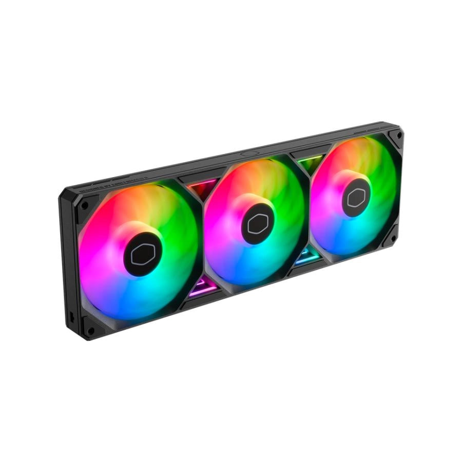 Cooler Master MFX-B2DN-25TP2-R1