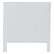 TRAMEZZA PER POZZETTO cm 40 x 40