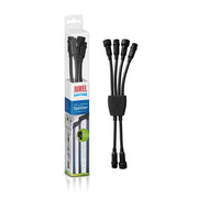 Juwel HeliaLux Spectrum Splitter - cavo di connessione per controllare 2 plafoniere Helialux Spectrum