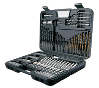 dewalt kit punte ed inserti pz.109 mod.dt0109 cod:ferx.42949