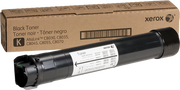 Xerox 006R01697 cartuccia toner 1 pz Originale Nero