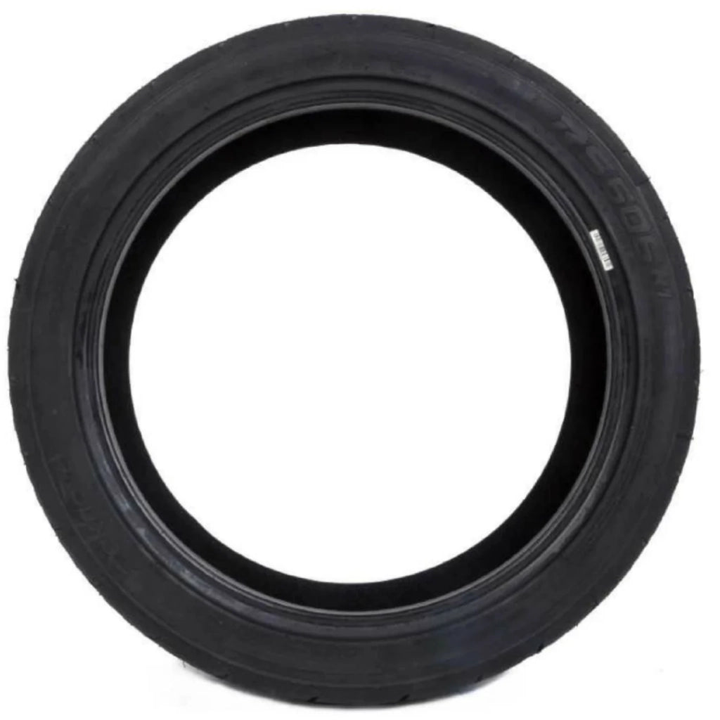 ZEKNOVA - Pneumatico RS606 R1 225-40ZR18