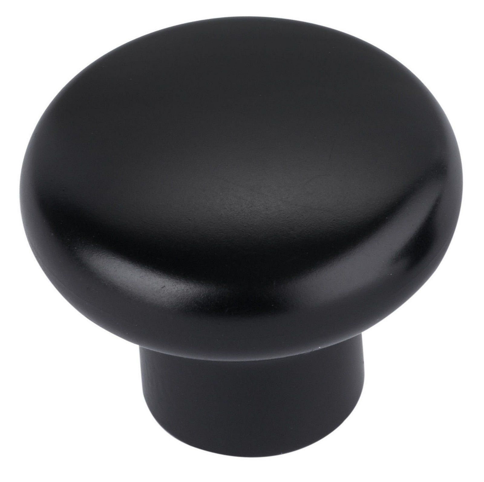 5blister blister pomoli in resina 24pp mm 24 grigio (pz.2) cod:ferx.42951