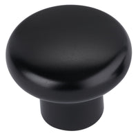 5blister blister pomoli in resina 24pp mm 24 grigio (pz.2) cod:ferx.42951