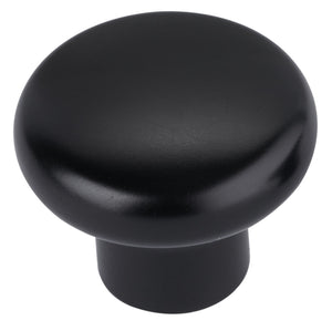 5blister blister pomoli in resina 24pp mm 24 grigio (pz.2) cod:ferx.42951